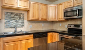 10090 SW BEAVERTON HILLSDALE Hwy 16, Beaverton, OR 97005