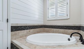 539 TREVISO Dr, Apollo Beach, FL 33572