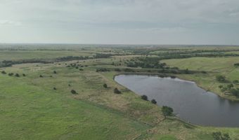 N 2550 Rd E 0920 Rd, Arapaho, OK 73620