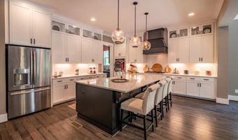 3154 Armeria Dr, Apex, NC 27502