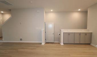 2724 Hunter Woods Dr, Apex, NC 27502