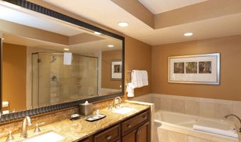 210 Offerson 315-7, Beaver Creek, CO 81620