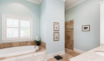 17744 Pecan Shadows Dr, Baton Rouge, LA 70810