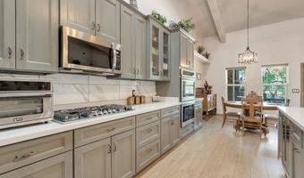 2332 S Diamond Creek Ln, Camp Verde, AZ 86322
