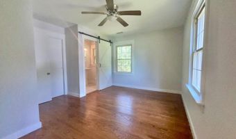 143 Lake Dr, Amherst, VA 24521