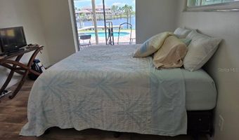 6334 COCOA Ln, Apollo Beach, FL 33572