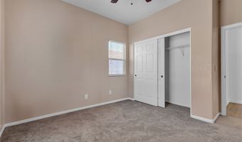 1115 Endora Way, Boulder City, NV 89005