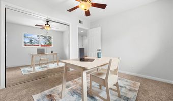 1409 Taft St, Escondido, CA 92026