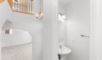 2309 Malaga Peak St, Las Vegas, NV 89135