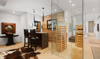 813 W Smuggler St, Aspen, CO 81611