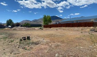 320 Leesburg Ln, Challis, ID 83226