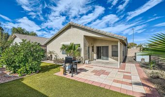 12817 W PALM Ln, Avondale, AZ 85392