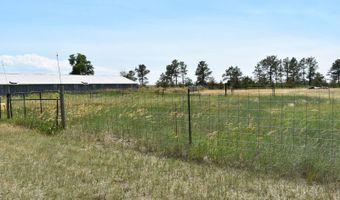 6401 Lincoln Rd, Alliance, NE 69301