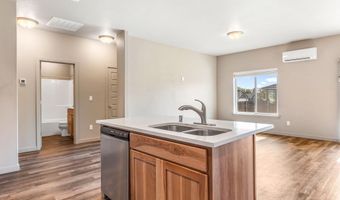 1275 Mary, Benton City, WA 99320