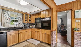 15751 POINTER RIDGE Dr, Bowie, MD 20716