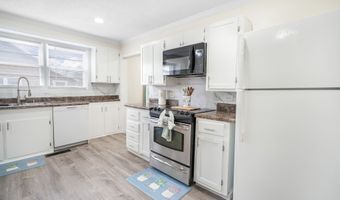 58 Elm St, Aragon, GA 30104