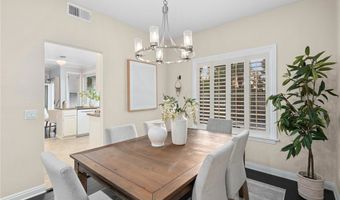 33 Pheasant Ln, Aliso Viejo, CA 92656