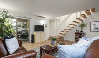 4062 Valeta 334, San Diego, CA 92110