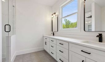 394 SETTLERS Rdg, Ball Ground, GA 30107