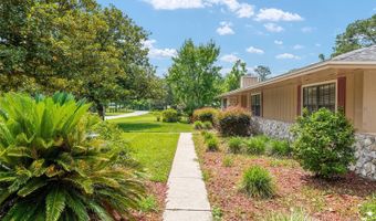 11642 NW 72ND Ter, Alachua, FL 32615