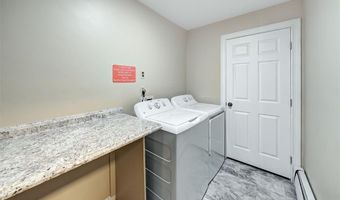 805 Columbine Rd 102, Breckenridge, CO 80424