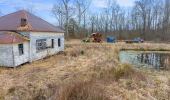 459 Briarthicket Rd, Bybee, TN 37713