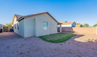 12563 W MONTEREY Way, Avondale, AZ 85392