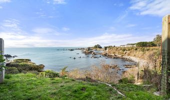 7208 EDGE CLIFF Dr, Brookings, OR 97415