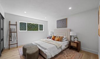 5157 Woodley Ave, Encino, CA 91436