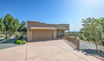 18965 Silverado Dr, Prescott, AZ 86305