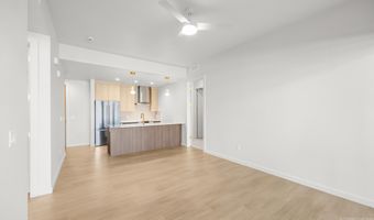 4340 E Haystack St 102, Boise, ID 83716