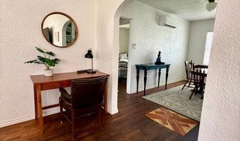 604 W QUAY Ave, Artesia, NM 88210