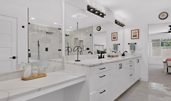 8804 Natalie Ave NE, Albuquerque, NM 87111