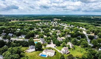 2 REDFERN Pl, Boonsboro, MD 21713