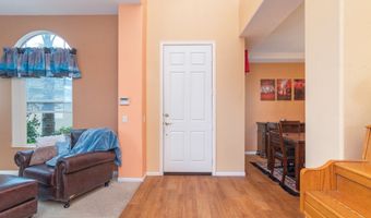 3933 Plateau Pl, Carlsbad, CA 92010