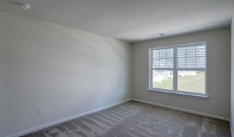 33908 ARDWELL Rd, Frankford, DE 19945