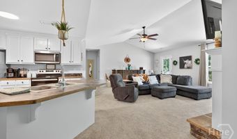 151 Rolling Woods Ln, Hull, GA 30646