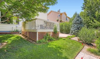 24519 E Louisiana Cir, Aurora, CO 80018