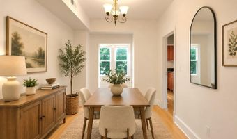 440 DELAFIELD Pl NW, Washington, DC 20011