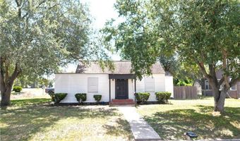 1140 Gresham, Alice, TX 78332
