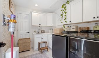 201 Haynie Dr, Belton, SC 29627
