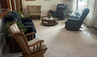 501 Virginia St, Alton, IA 51003