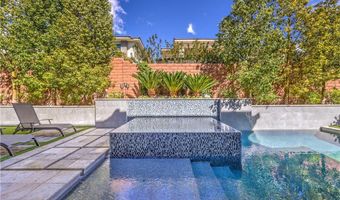 10 SUGARBERRY Ln, Las Vegas, NV 89135