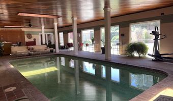 812 S Clowe Ave, Artesia, NM 88210