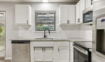 1400 Sigma Cir, Anderson Twp., OH 45255