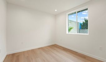 5308 S Victoria, Los Angeles, CA 90043