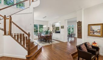 7809 FOX GATE Ct, Bethesda, MD 20817