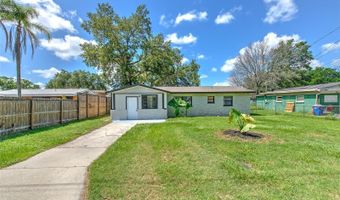 475 ETHELENE St, Bartow, FL 33830