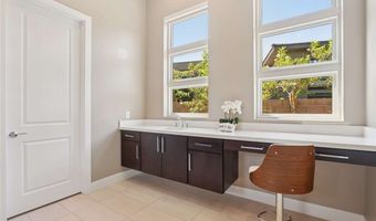 5161 Rock Daisy Dr, Las Vegas, NV 89135