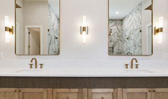 205 Shady Grove Ln, Alpharetta, GA 30009